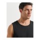BODYTALK SLEEVELESS TOP 1251-951023-00100