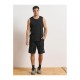 BODYTALK SLEEVELESS TOP 1251-951023-00100