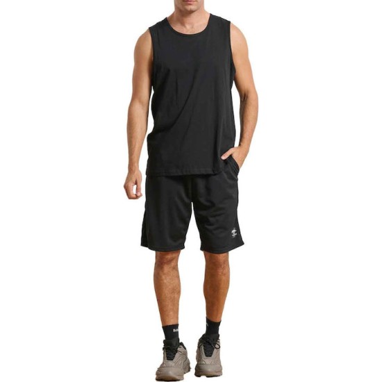 BODYTALK SLEEVELESS TOP 1251-951023-00100
