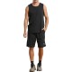 BODYTALK SLEEVELESS TOP 1251-951023-00100