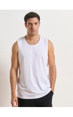 BODYTALK SLEEVELESS TOP 1251-951023-00200