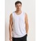 BODYTALK SLEEVELESS TOP 1251-951023-00200