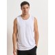 BODYTALK SLEEVELESS TOP 1251-951023-00200 BODYTALK SLEEVELESS TOP 1251-951023-00200