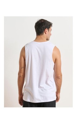 BODYTALK SLEEVELESS TOP 1251-951023-00200