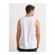 BODYTALK SLEEVELESS TOP 1251-951023-00200 BODYTALK SLEEVELESS TOP 1251-951023-00200