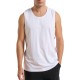 BODYTALK SLEEVELESS TOP 1251-951023-00200 BODYTALK SLEEVELESS TOP 1251-951023-00200