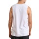 BODYTALK SLEEVELESS TOP 1251-951023-00200 BODYTALK SLEEVELESS TOP 1251-951023-00200