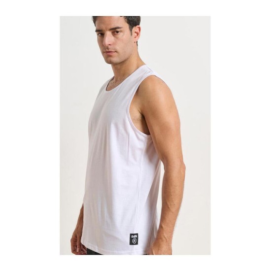 BODYTALK SLEEVELESS TOP 1251-951023-00200 BODYTALK SLEEVELESS TOP 1251-951023-00200