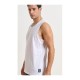 BODYTALK SLEEVELESS TOP 1251-951023-00200 BODYTALK SLEEVELESS TOP 1251-951023-00200