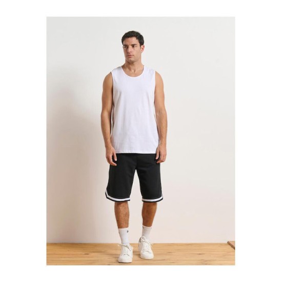 BODYTALK SLEEVELESS TOP 1251-951023-00200 BODYTALK SLEEVELESS TOP 1251-951023-00200