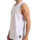 BODYTALK SLEEVELESS TOP 1251-951023-00200 BODYTALK SLEEVELESS TOP 1251-951023-00200