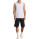 BODYTALK SLEEVELESS TOP 1251-951023-00200 BODYTALK SLEEVELESS TOP 1251-951023-00200