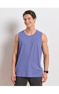 BODYTALK SLEEVELESS TOP 1251-951023-00447