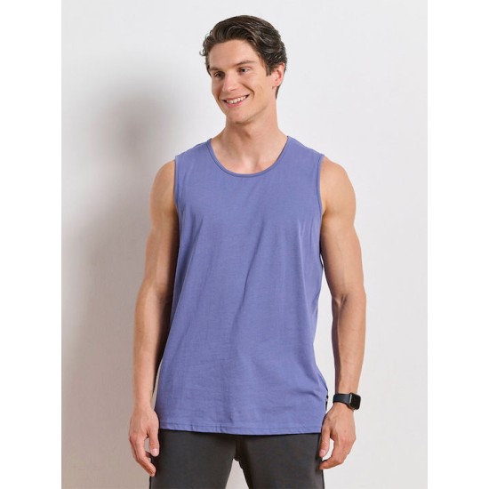 BODYTALK SLEEVELESS TOP 1251-951023-00447 BODYTALK SLEEVELESS TOP 1251-951023-00447
