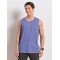 BODYTALK SLEEVELESS TOP 1251-951023-00447