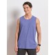 BODYTALK SLEEVELESS TOP 1251-951023-00447 BODYTALK SLEEVELESS TOP 1251-951023-00447