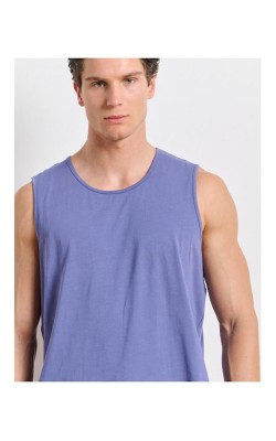 BODYTALK SLEEVELESS TOP 1251-951023-00447