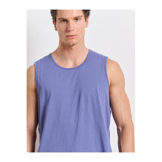 BODYTALK SLEEVELESS TOP 1251-951023-00447 BODYTALK SLEEVELESS TOP 1251-951023-00447