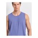 BODYTALK SLEEVELESS TOP 1251-951023-00447 BODYTALK SLEEVELESS TOP 1251-951023-00447
