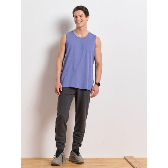 BODYTALK SLEEVELESS TOP 1251-951023-00447 BODYTALK SLEEVELESS TOP 1251-951023-00447