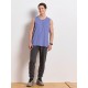 BODYTALK SLEEVELESS TOP 1251-951023-00447 BODYTALK SLEEVELESS TOP 1251-951023-00447