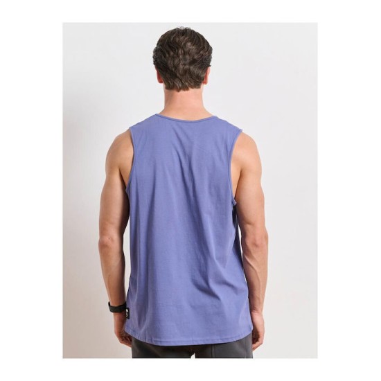 BODYTALK SLEEVELESS TOP 1251-951023-00447 BODYTALK SLEEVELESS TOP 1251-951023-00447