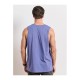 BODYTALK SLEEVELESS TOP 1251-951023-00447 BODYTALK SLEEVELESS TOP 1251-951023-00447