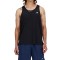 NEW BALANCE RUN MT41220-BK