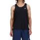 NEW BALANCE RUN MT41220-BK NEW BALANCE RUN MT41220-BK