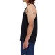 NEW BALANCE RUN MT41220-BK NEW BALANCE RUN MT41220-BK