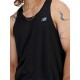 NEW BALANCE RUN MT41220-BK NEW BALANCE RUN MT41220-BK