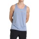 NEW BALANCE RUN MT41220-DUS NEW BALANCE RUN MT41220-DUS