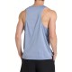 NEW BALANCE RUN MT41220-DUS NEW BALANCE RUN MT41220-DUS