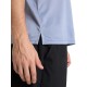 NEW BALANCE RUN MT41220-DUS NEW BALANCE RUN MT41220-DUS
