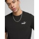 PUMA ESS SMALL No1 LOGO TEE 682534-01 PUMA ESS SMALL No1 LOGO TEE 682534-01
