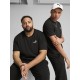 PUMA ESS SMALL No1 LOGO TEE 682534-01 PUMA ESS SMALL No1 LOGO TEE 682534-01