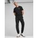 PUMA ESS SMALL No1 LOGO TEE 682534-01 PUMA ESS SMALL No1 LOGO TEE 682534-01