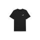PUMA ESS SMALL No1 LOGO TEE 682534-01 PUMA ESS SMALL No1 LOGO TEE 682534-01