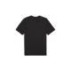 PUMA ESS SMALL No1 LOGO TEE 682534-01 PUMA ESS SMALL No1 LOGO TEE 682534-01