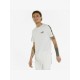 PUMA ESS+ TAPE TEE 847382-87 PUMA ESS+ TAPE TEE 847382-87