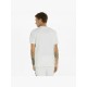 PUMA ESS+ TAPE TEE 847382-87 PUMA ESS+ TAPE TEE 847382-87
