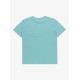 QUIKSILVER MW MINI LOGO SS EQYZT07657-BHA0 QUIKSILVER MW MINI LOGO SS EQYZT07657-BHA0