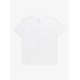 QUIKSILVER MW MINI LOGO SS EQYZT07657-WBB0