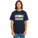 QUIKSILVER TROPICAL RAINBOW SS EQYZT07679-BYJ0