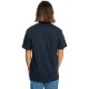 QUIKSILVER TROPICAL RAINBOW SS EQYZT07679-BYJ0