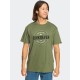 QUIKSILVER CIRCLE UP SS EQYZT07680-GPH0