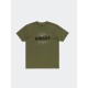 QUIKSILVER CIRCLE UP SS EQYZT07680-GPH0