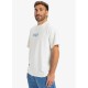 QUIKSILVER HW TREE CONNECTION SS EQYZT08034-WBK0 QUIKSILVER HW TREE CONNECTION SS EQYZT08034-WBK0