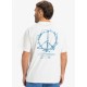 QUIKSILVER HW TREE CONNECTION SS EQYZT08034-WBK0 QUIKSILVER HW TREE CONNECTION SS EQYZT08034-WBK0