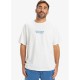 QUIKSILVER HW TREE CONNECTION SS EQYZT08034-WBK0 QUIKSILVER HW TREE CONNECTION SS EQYZT08034-WBK0